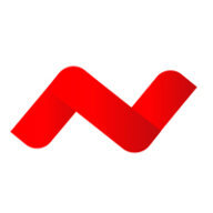 Nospells