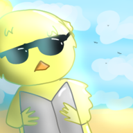 iCucky