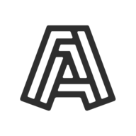 AnnaBanana