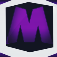 Magnitude GFX