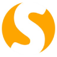 slimhost