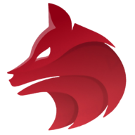 BloodMoonWolves