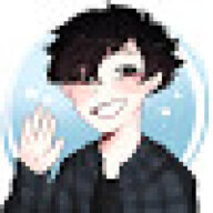 TheOddMatt