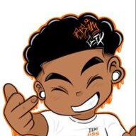 Brim GFX