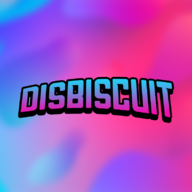DisBiscuit