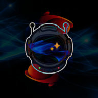 Starcade Network
