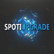 spotiupgrade.me