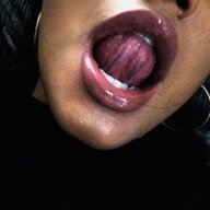 benzos