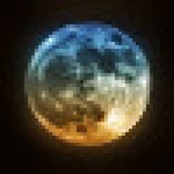 TheLilMoon