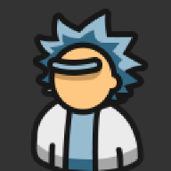 JaredB.
