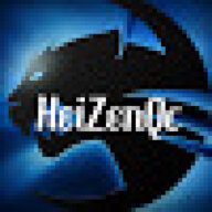 HeiZenQc