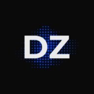 Dzlandis
