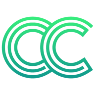 CC Services