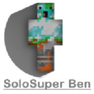 SoloSuper Ben