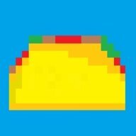 TacoShredder