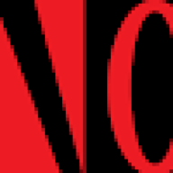 nobilesix6