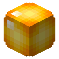 AlexCoinShop