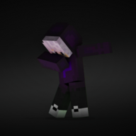 xPhyroFight