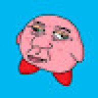 Tim ten Have