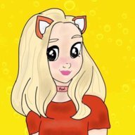 EZY Foxi