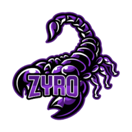 Zyro Network