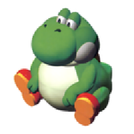 Dwite