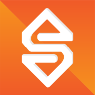 Superbility
