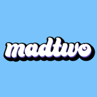madtwo
