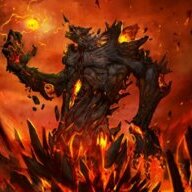 TheNewDragon