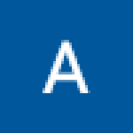 AlexBot_