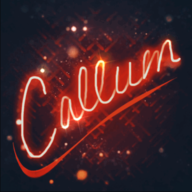 CallumXS