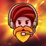 Incredibeard