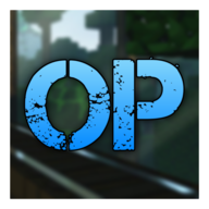 OldPast - NetWork