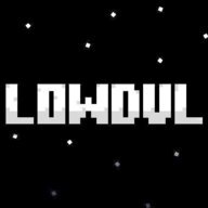 lowdvl