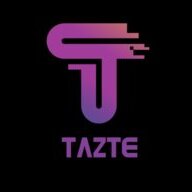 Tazte