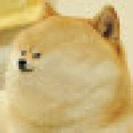 ThicoModee