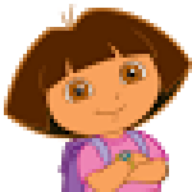 Badmayo