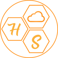Hiveservers