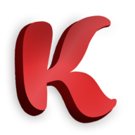 karmap1