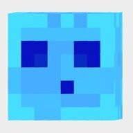 Sljme