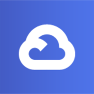Clubnode
