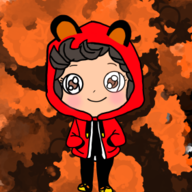 Mr_Flame13