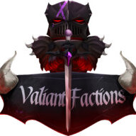 ValiantFactions