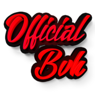OfficialBvh