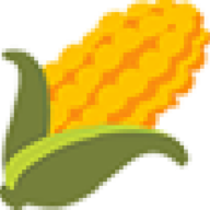 BITCORNfarmer