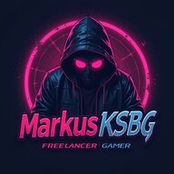 MarkusKSBG