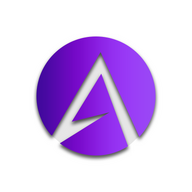 arixoz