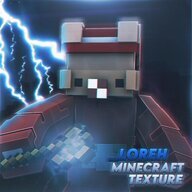 _Loreh