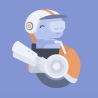 DiscordNitroShop