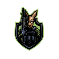 Kangroo